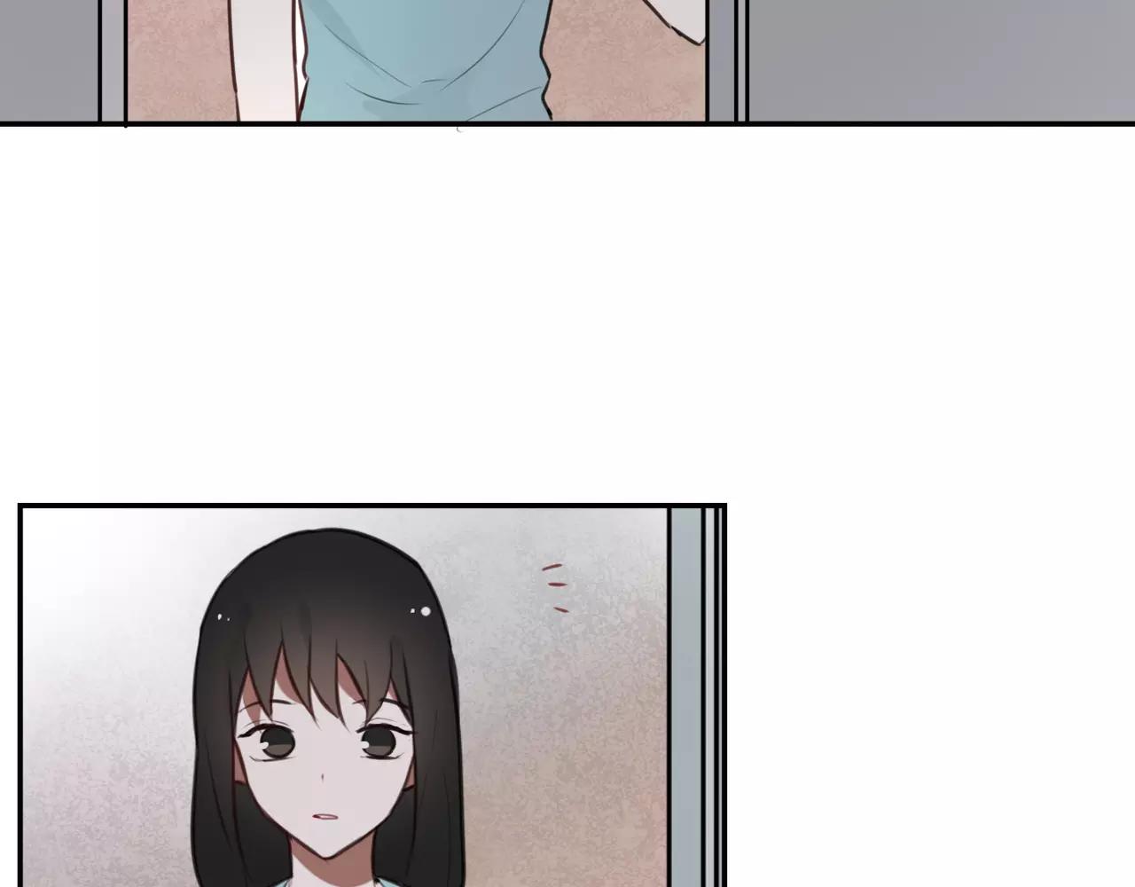 《零食别跑》第37话 即将告别 第24页