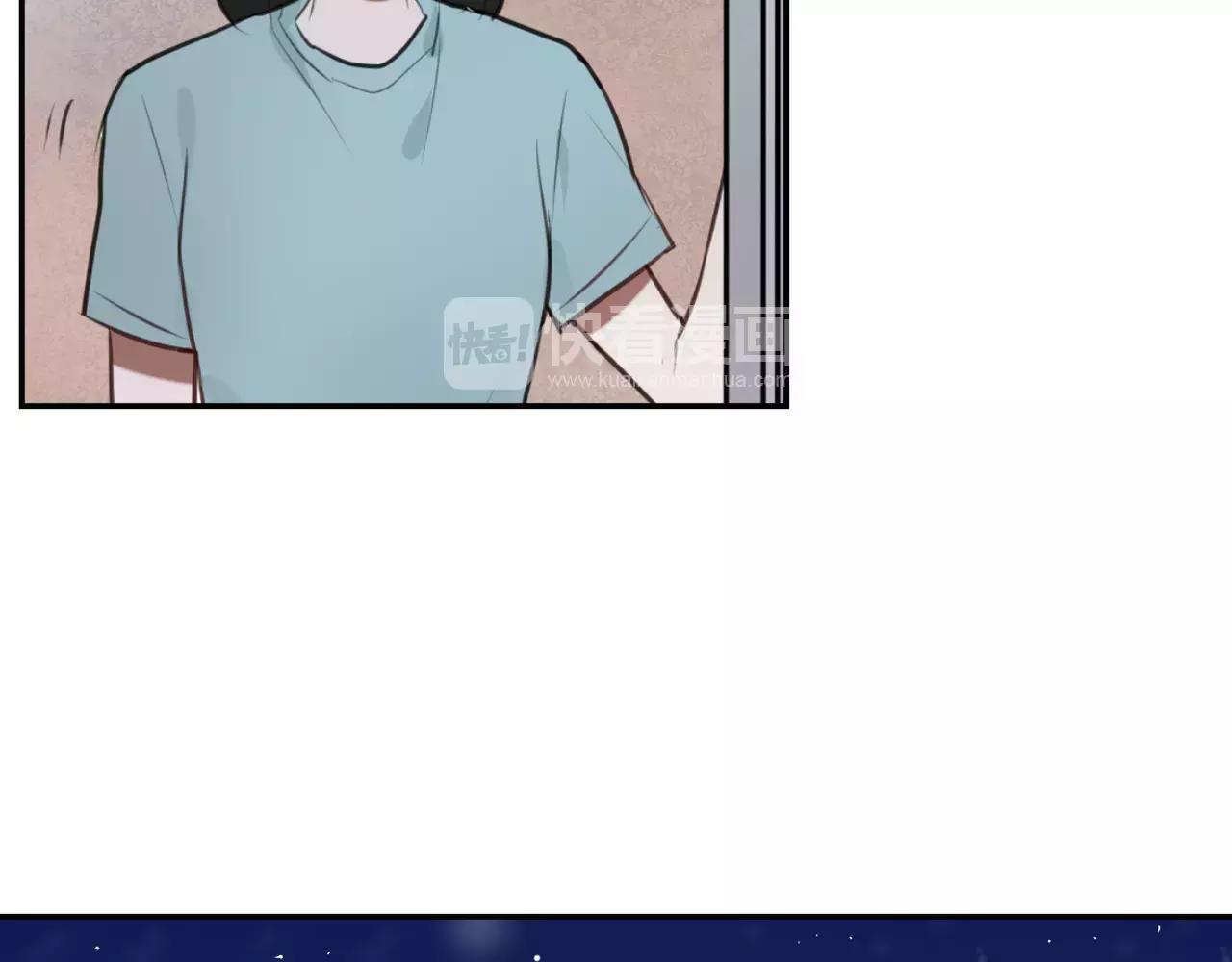 《零食别跑》第37话 即将告别 第25页