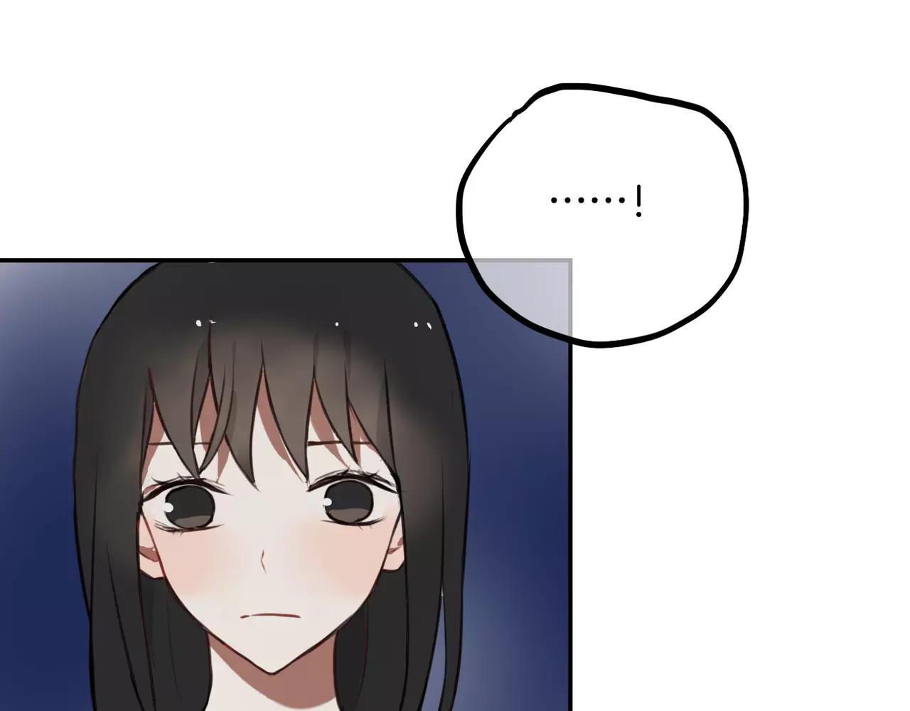《零食别跑》第37话 即将告别 第36页