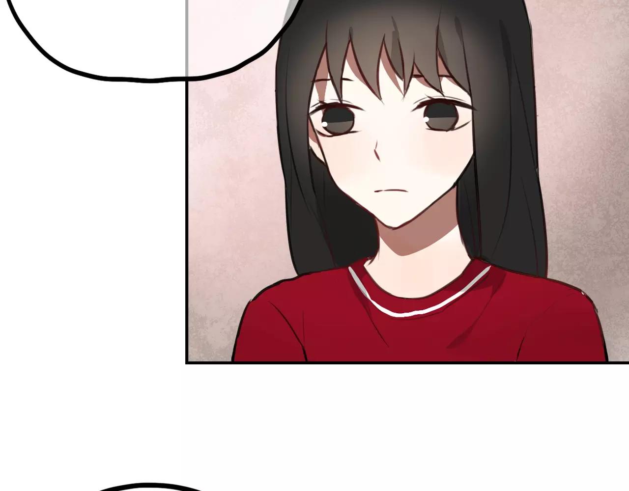 《零食别跑》第37话 即将告别 第6页