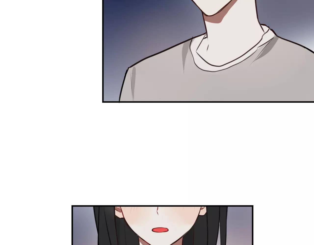 《零食别跑》第38话 最后的诀别 第13页