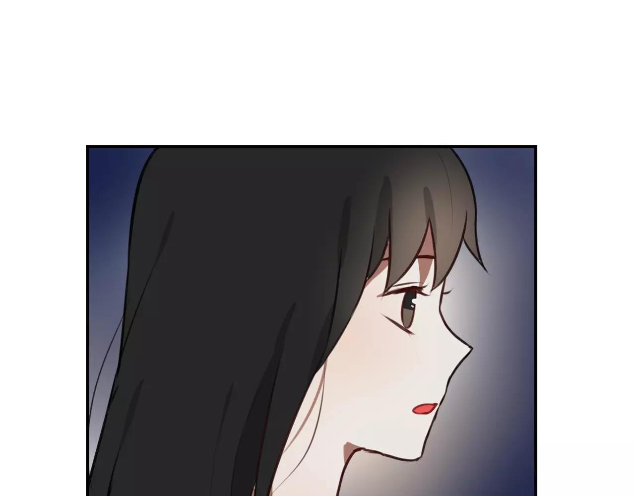 《零食别跑》第38话 最后的诀别 第16页