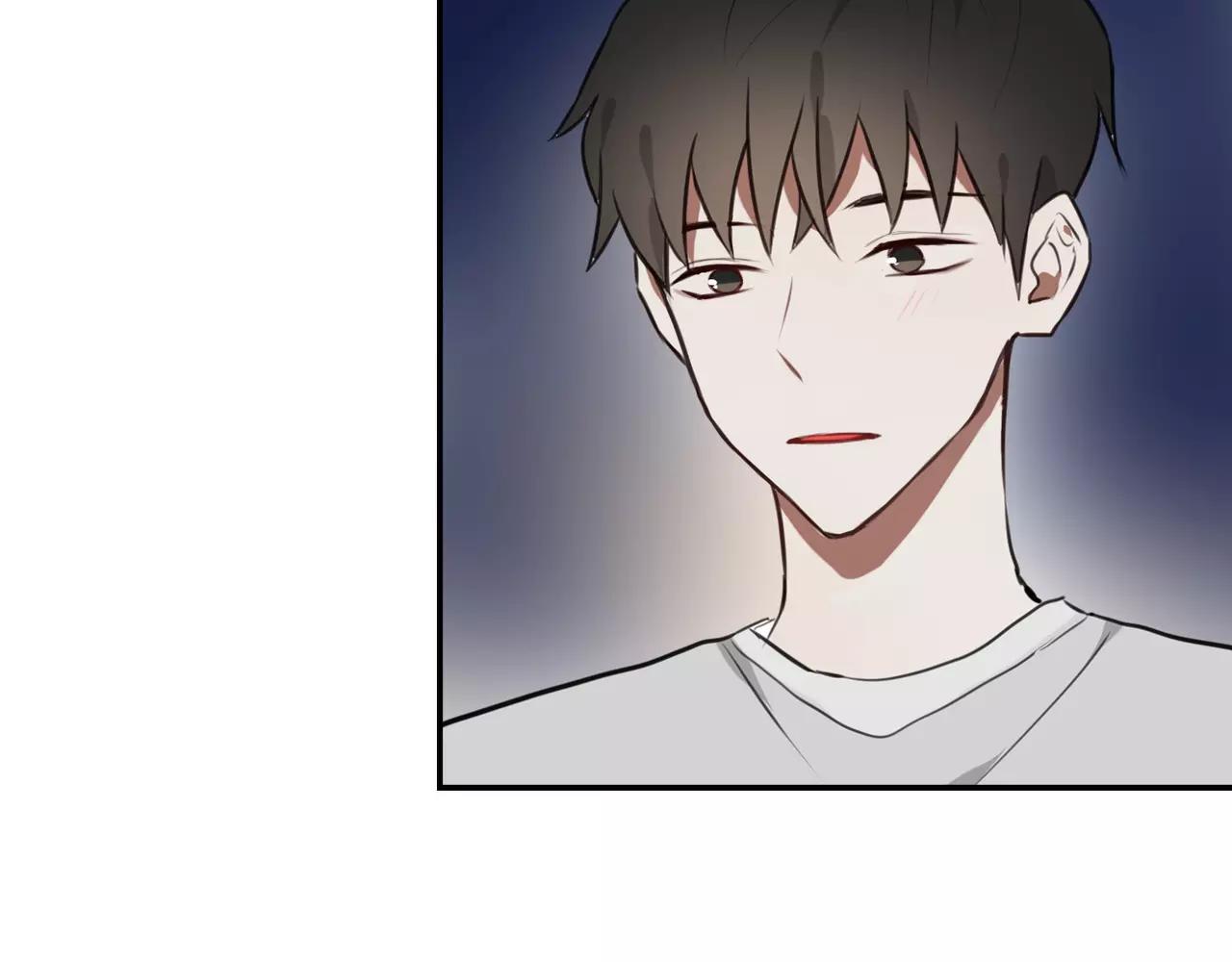 《零食别跑》第38话 最后的诀别 第18页