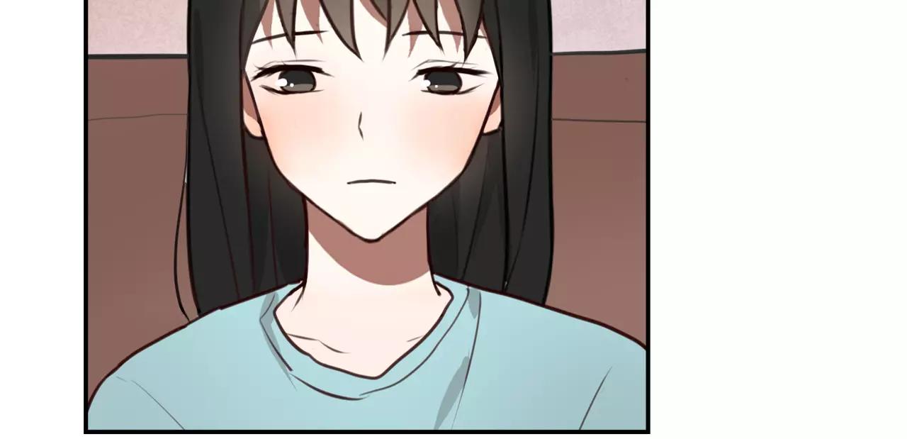 《零食别跑》完结篇 最终话 第10页