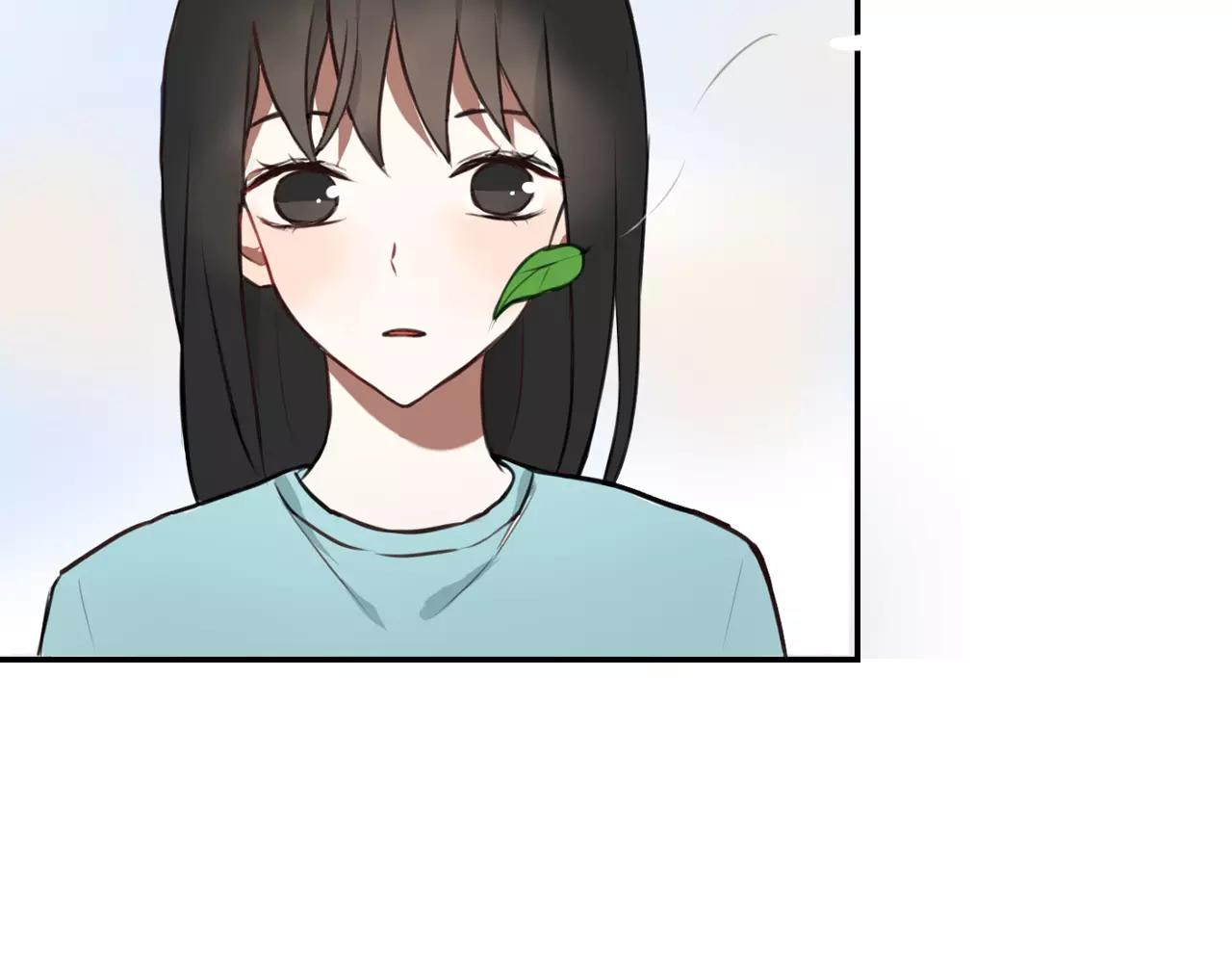 《零食别跑》完结篇 最终话 第23页