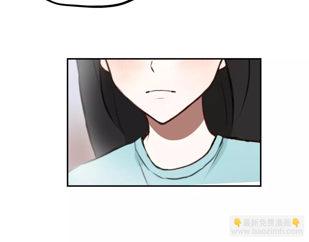 《零食别跑》完结篇 最终话 第36页