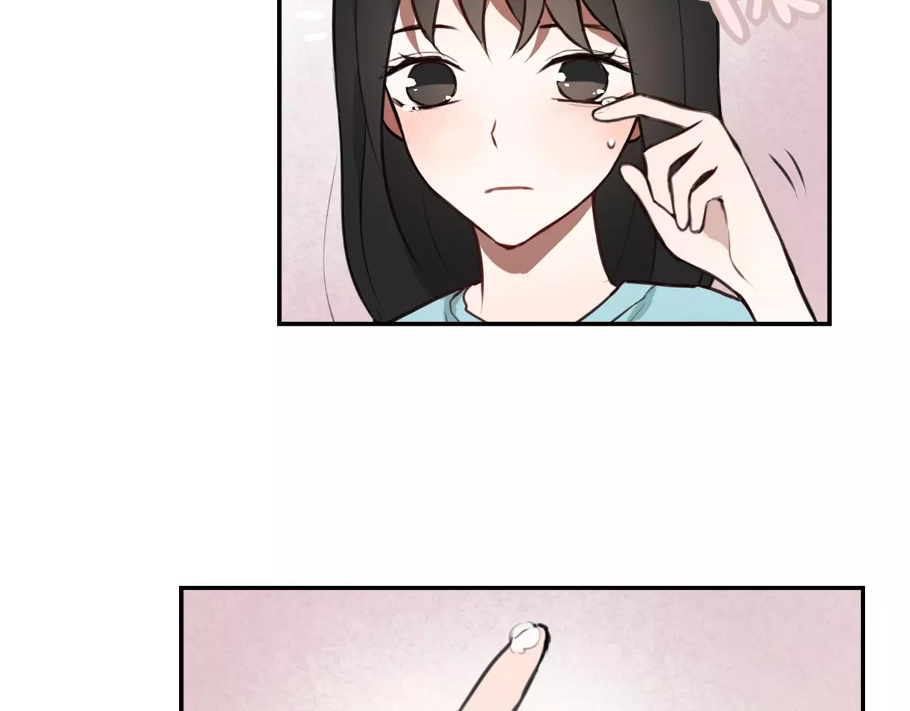 《零食别跑》完结篇 最终话 第8页