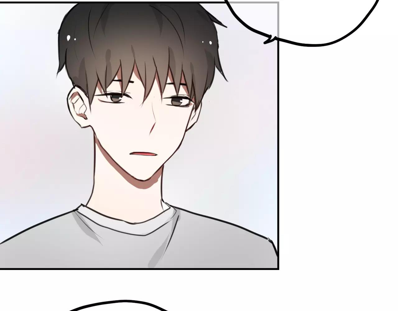 《零食别跑》第39话 我为你流泪！ 第38页