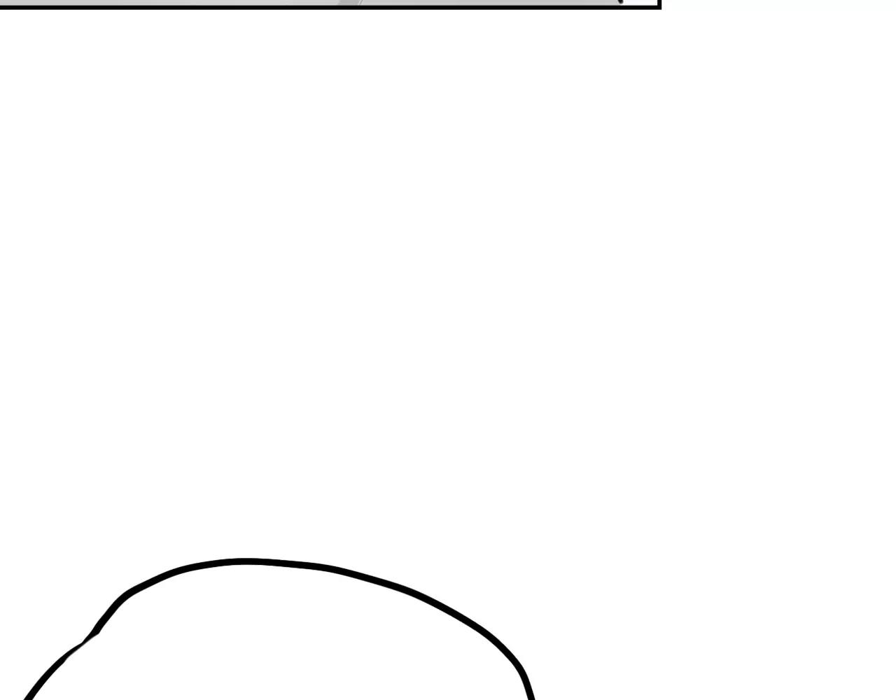 《零食别跑》第39话 我为你流泪！ 第45页