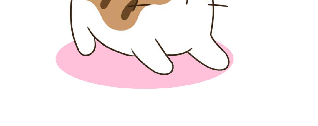 《吐司猫咪POUNDCAT》和热可可一起的新生活 第12页
