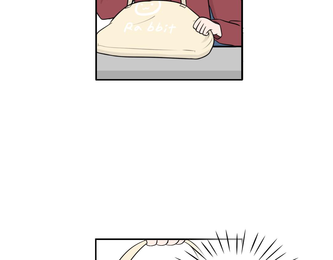 《吐司猫咪POUNDCAT》相爱相杀 第25页