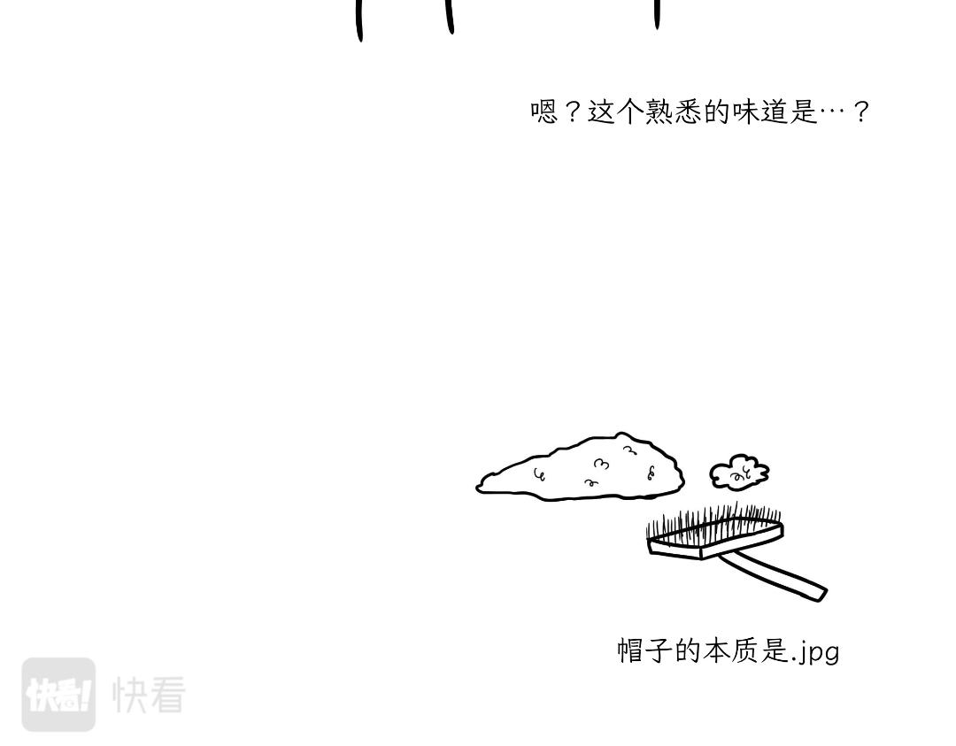 《吐司猫咪POUNDCAT》互相陪伴 第12页