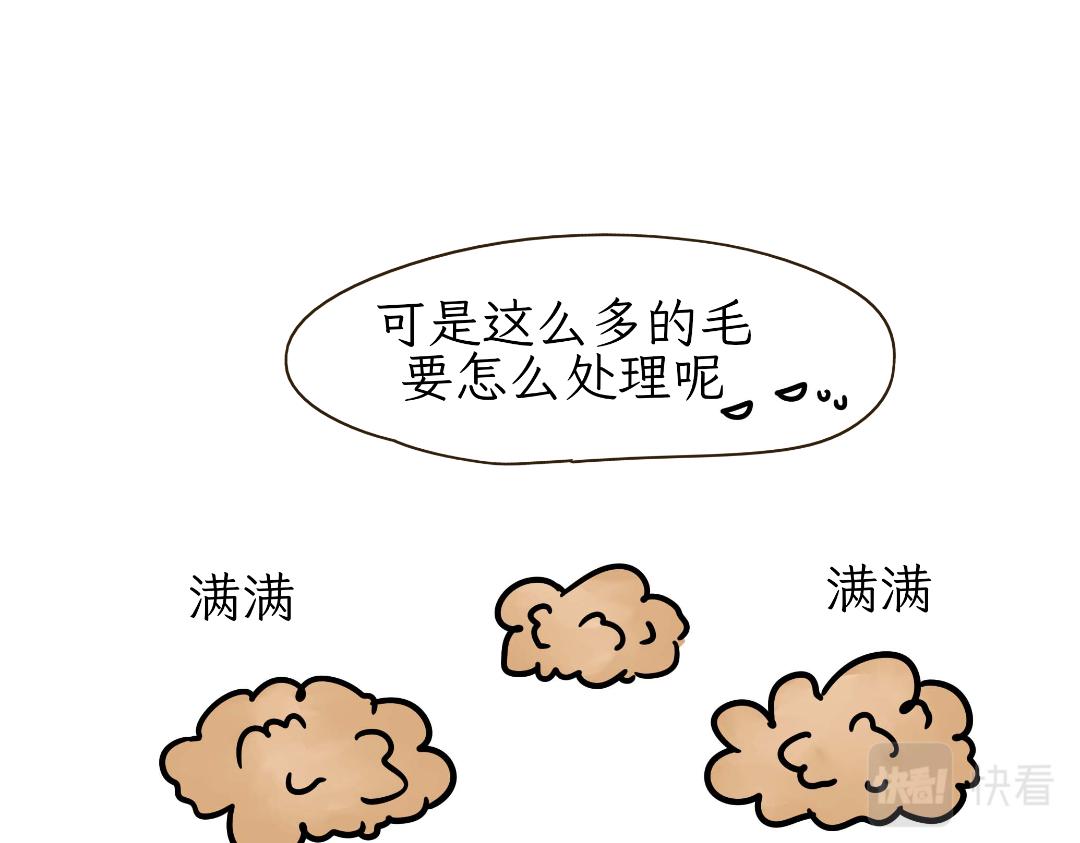 《吐司猫咪POUNDCAT》互相陪伴 第6页