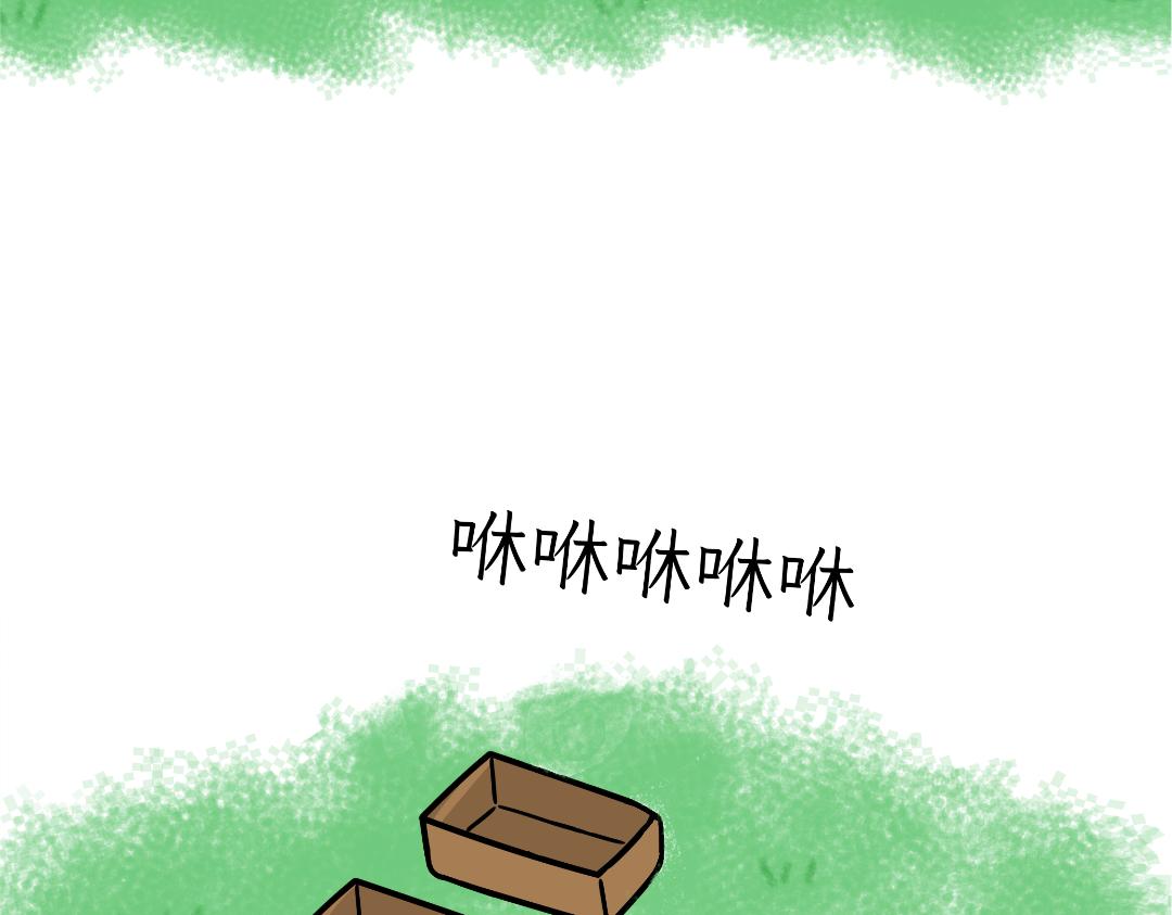 《吐司猫咪POUNDCAT》猫咪的娱乐生活 第25页