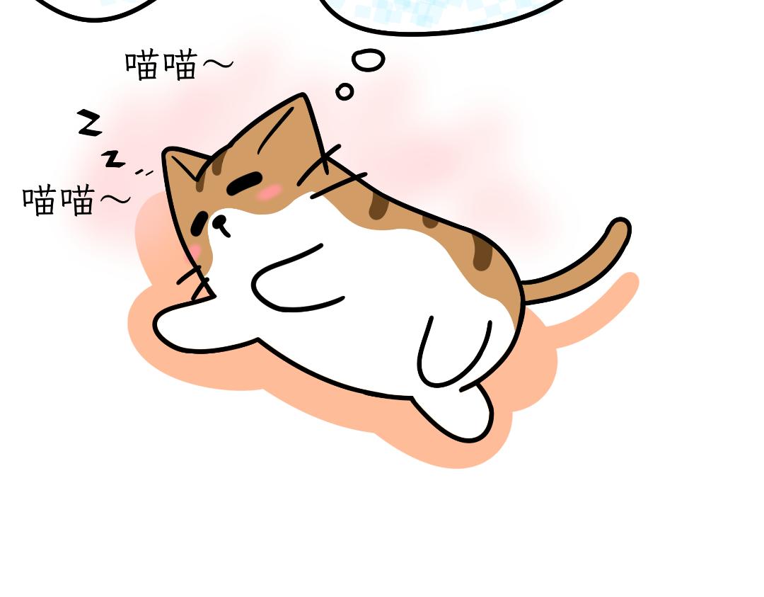 《吐司猫咪POUNDCAT》猫咪的娱乐生活 第29页