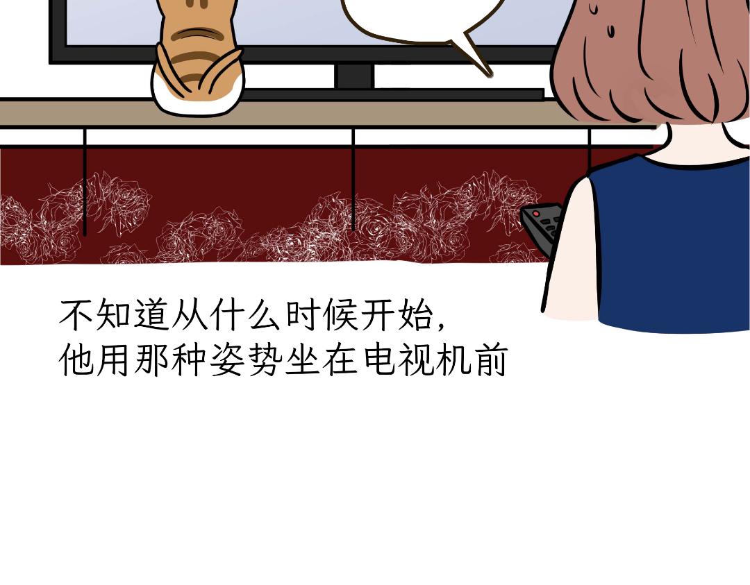 《吐司猫咪POUNDCAT》猫咪的娱乐生活 第3页