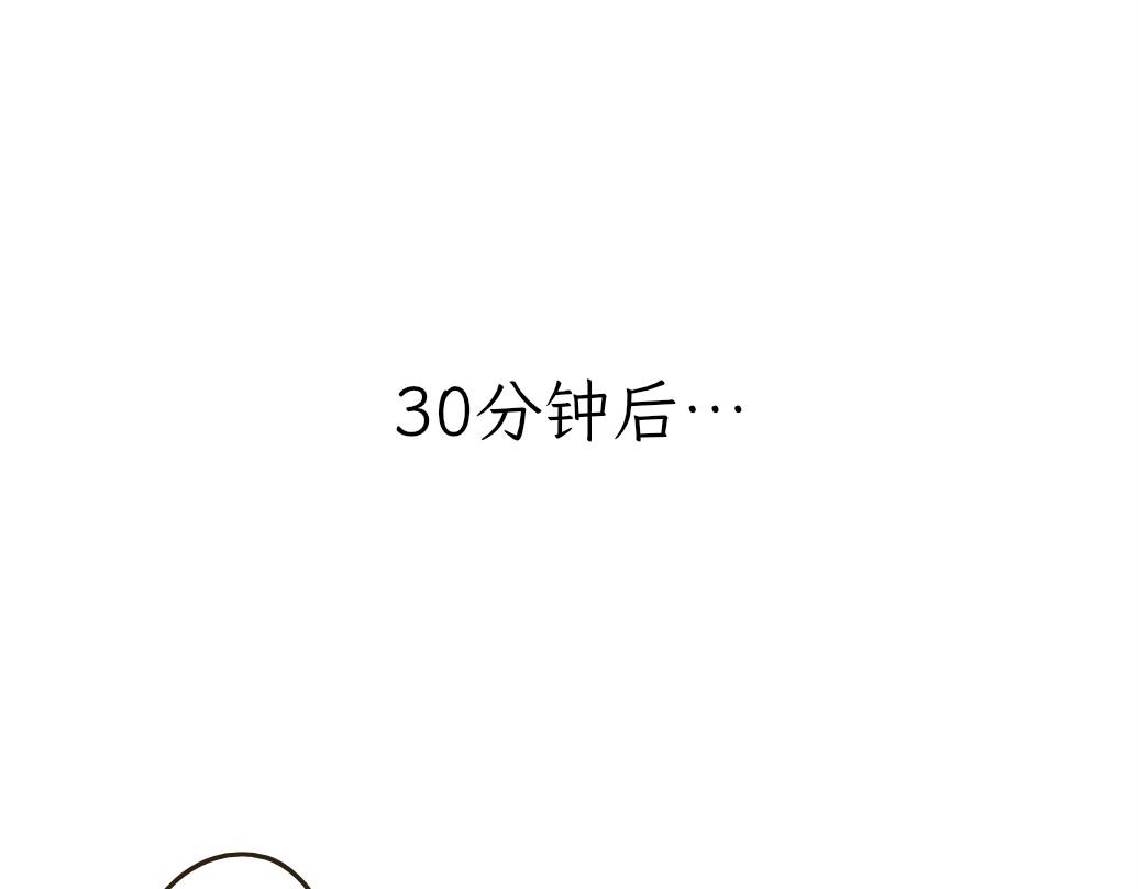 《吐司猫咪POUNDCAT》伊丽莎白圈 第12页