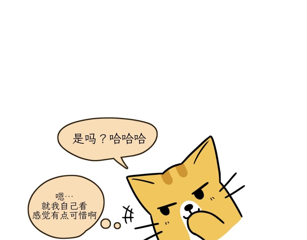《吐司猫咪POUNDCAT》伊丽莎白圈 第24页