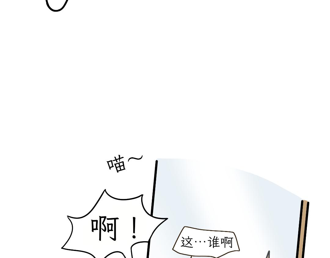 《吐司猫咪POUNDCAT》两个热可可？ 第8页
