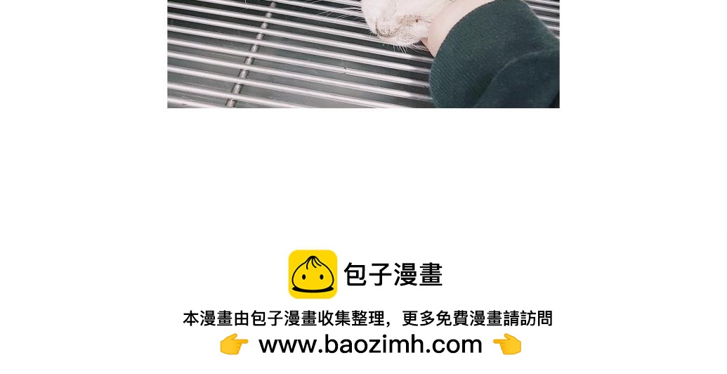 《吐司猫咪POUNDCAT》依喵儿的故事 第34页
