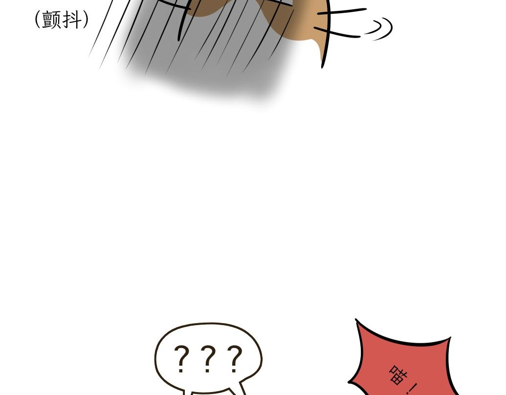 《吐司猫咪POUNDCAT》大无语事件 第30页