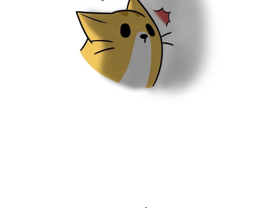 《吐司猫咪POUNDCAT》芝士的一天 第25页
