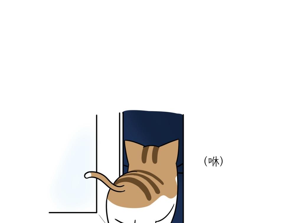 《吐司猫咪POUNDCAT》热可可技能满点 第15页