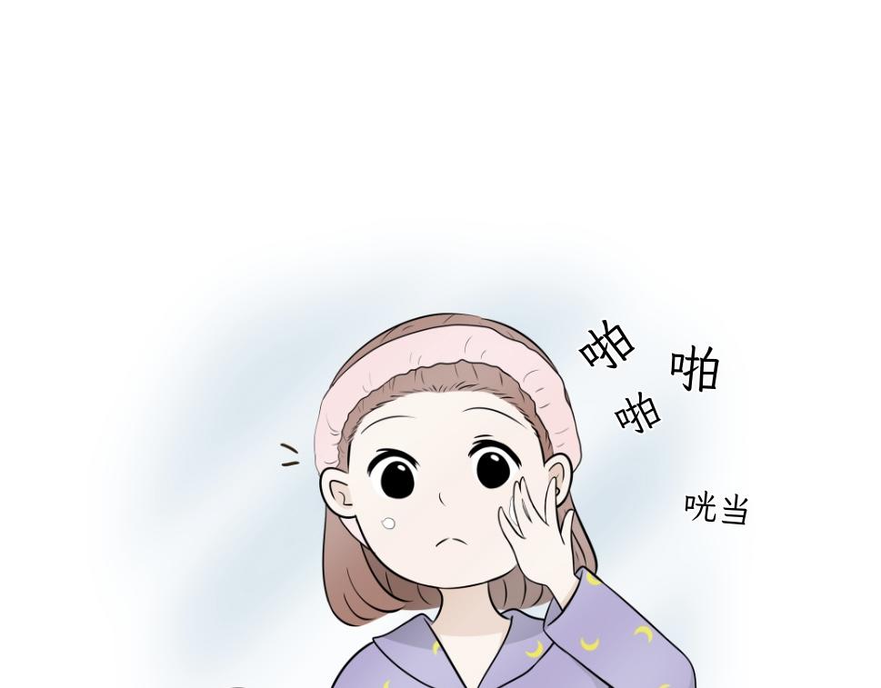 《吐司猫咪POUNDCAT》热可可技能满点 第1页