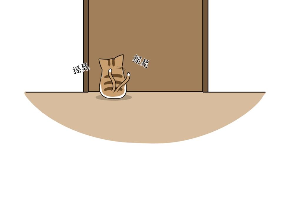 《吐司猫咪POUNDCAT》热可可技能满点 第6页