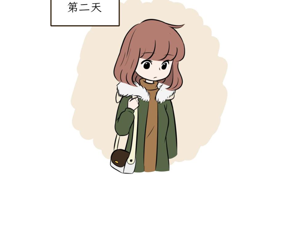 《吐司猫咪POUNDCAT》热可可的新身份 第32页