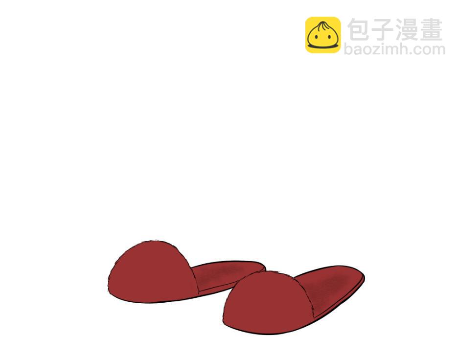 《吐司猫咪POUNDCAT》完美的借口 第23页