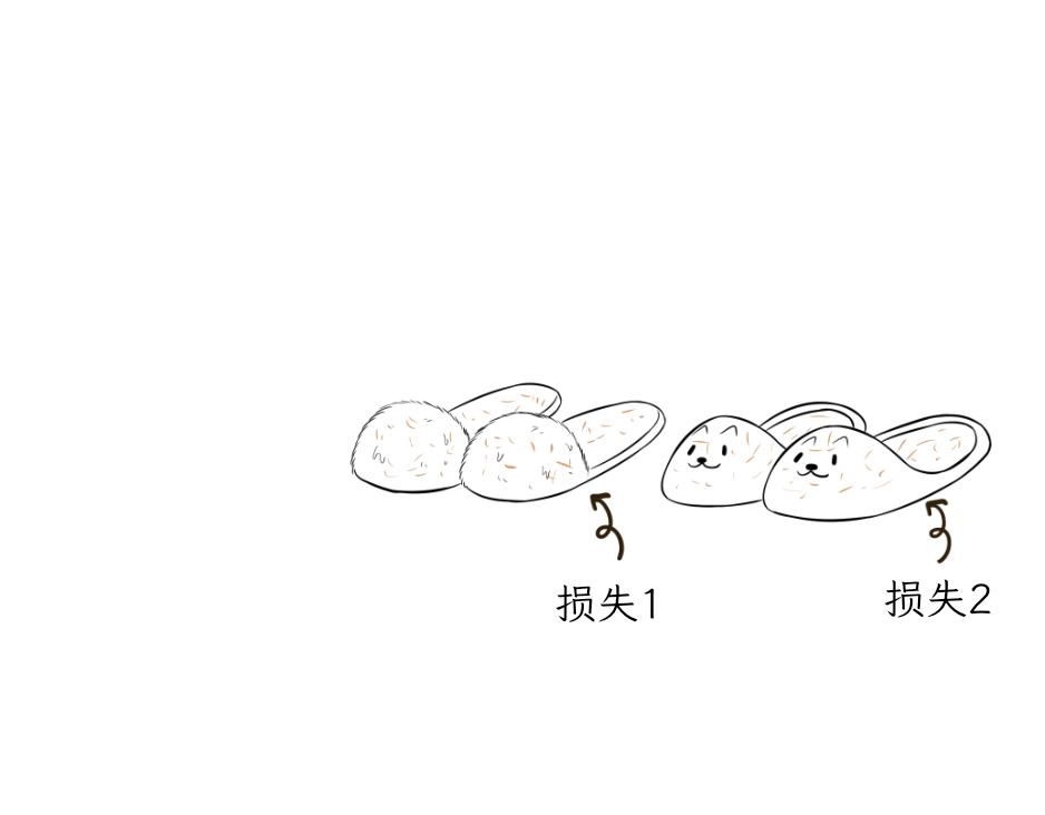 《吐司猫咪POUNDCAT》完美的借口 第42页