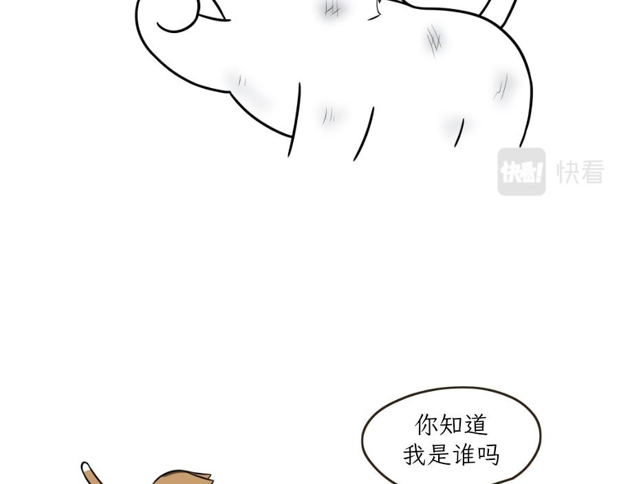 《吐司猫咪POUNDCAT》酸奶历险记 第25页