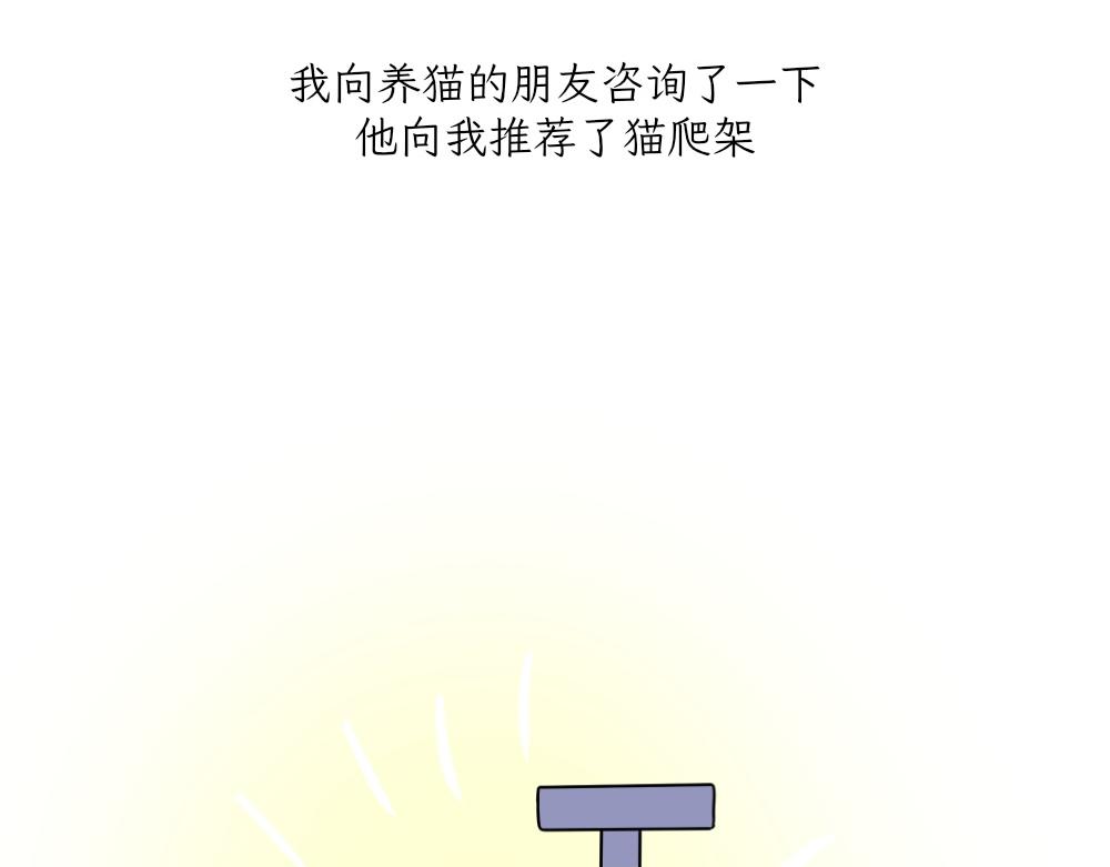 《吐司猫咪POUNDCAT》热可可的朋友们 第3页