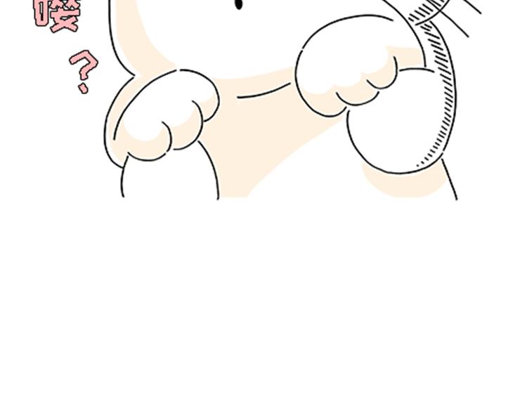 《吐司猫咪POUNDCAT》热可可的新家人 第11页