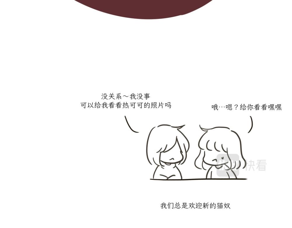 《吐司猫咪POUNDCAT》第一季完结章 第37页