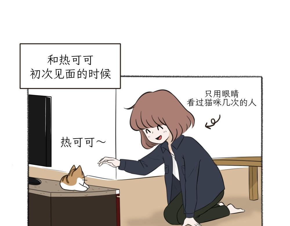 《吐司猫咪POUNDCAT》第一季完结章 第5页