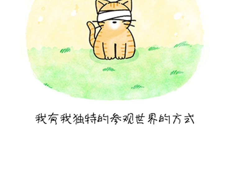 《吐司猫咪POUNDCAT》热可可和小奶油的梦之星电台 第16页