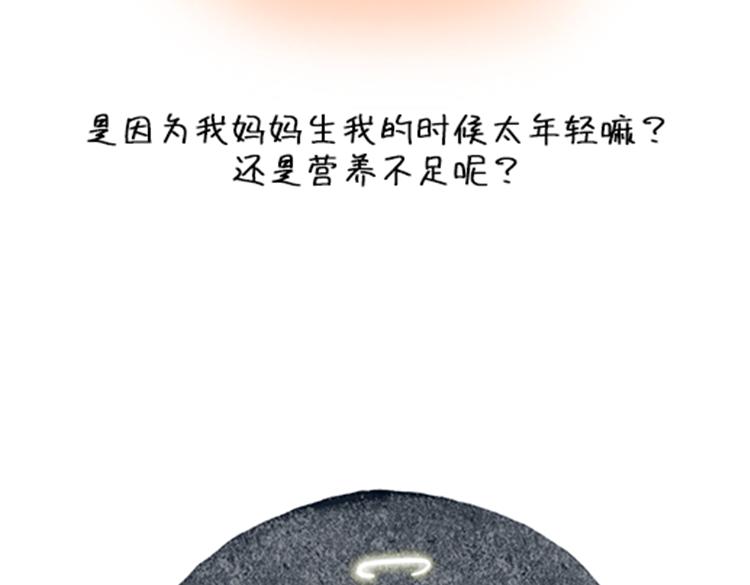 《吐司猫咪POUNDCAT》春福的故事 第12页