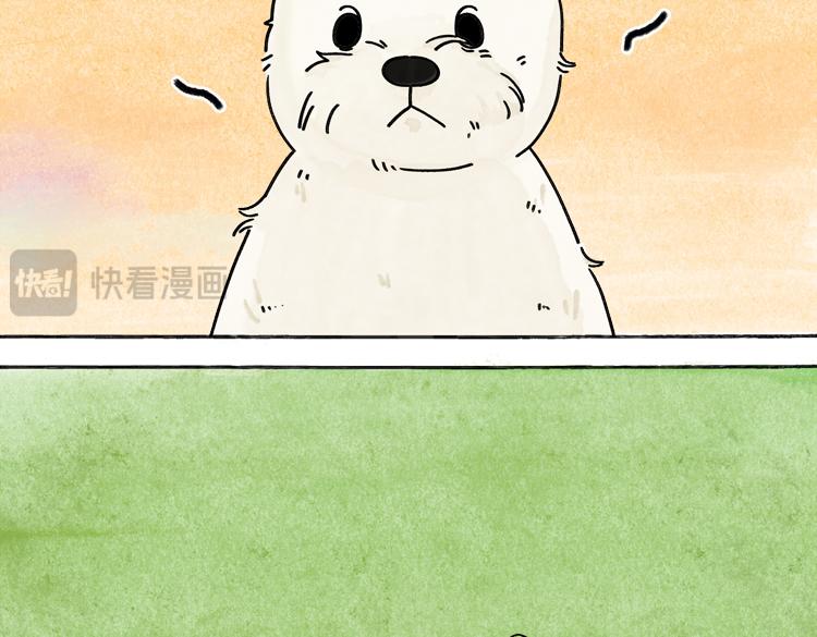 《吐司猫咪POUNDCAT》小石头的故事 第24页