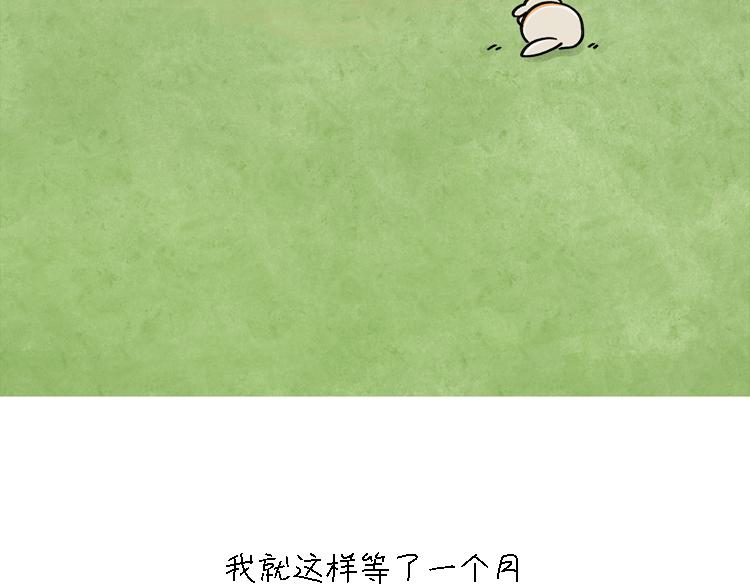 《吐司猫咪POUNDCAT》小石头的故事 第28页
