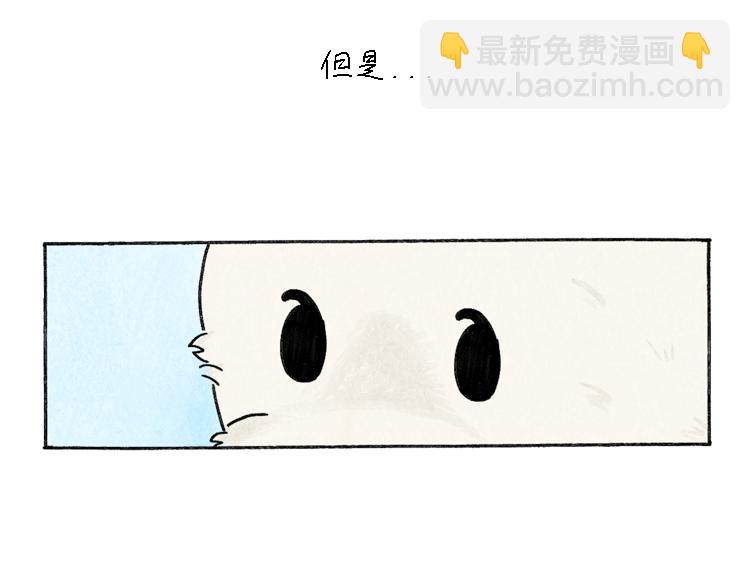 《吐司猫咪POUNDCAT》小石头的故事 第35页