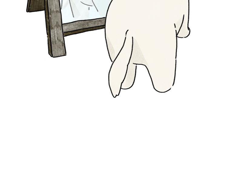 《吐司猫咪POUNDCAT》小石头的故事 第41页
