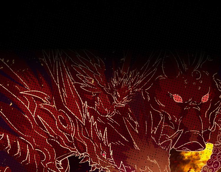 《游戏入侵地球》第3话 屠兔者 第12页