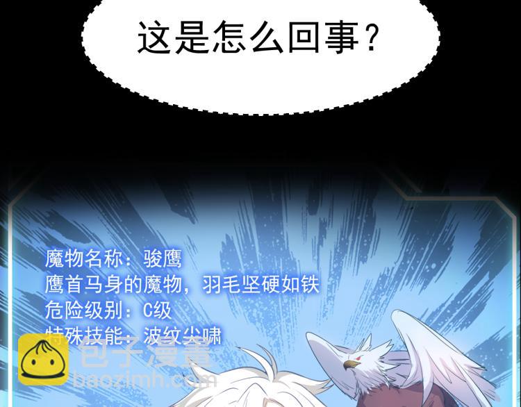 《游戏入侵地球》序章 游戏入侵地球 第13页