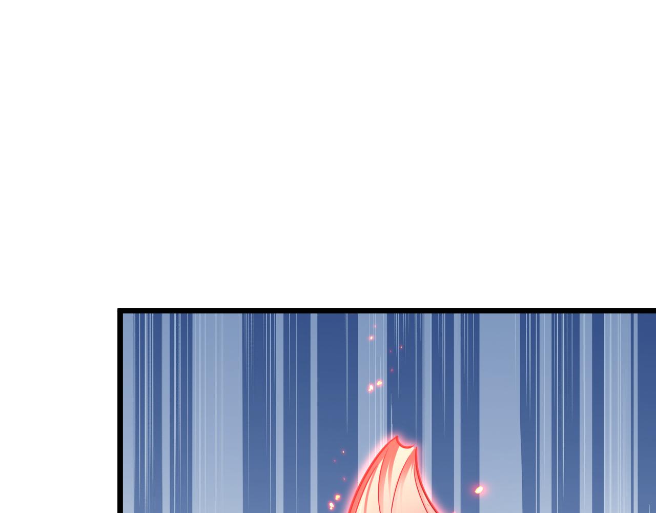 《游戏入侵地球》第23话 天空之树开花 第38页