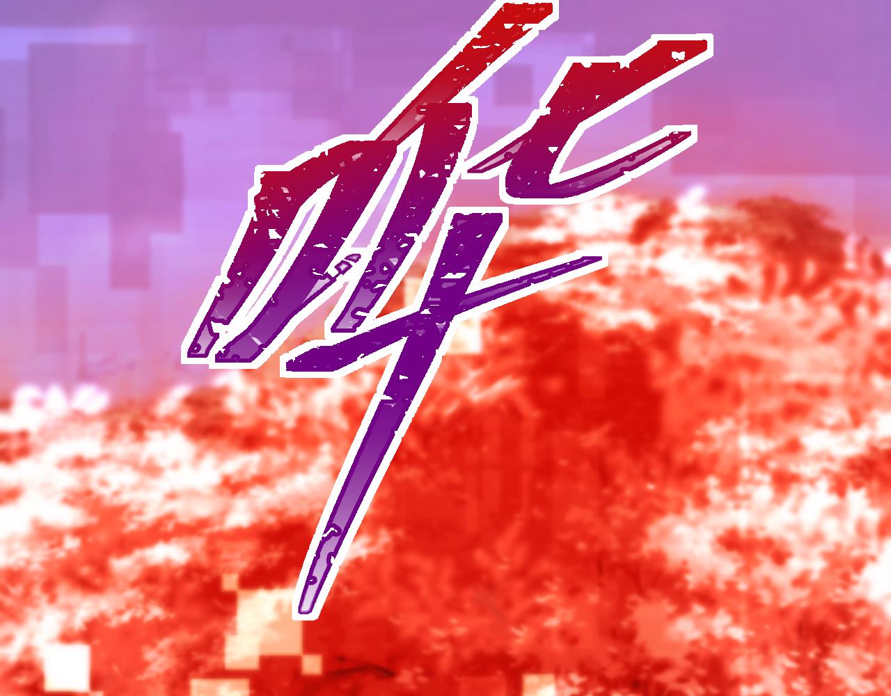 《游戏入侵地球》第23话 天空之树开花 第46页