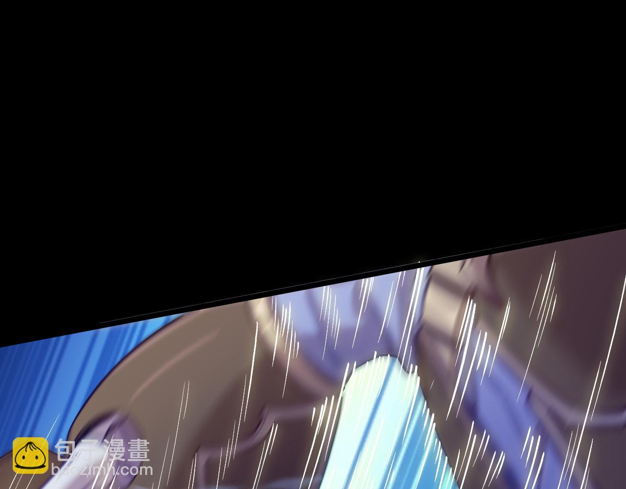 《游戏入侵地球》第21话 绝对强大 第14页