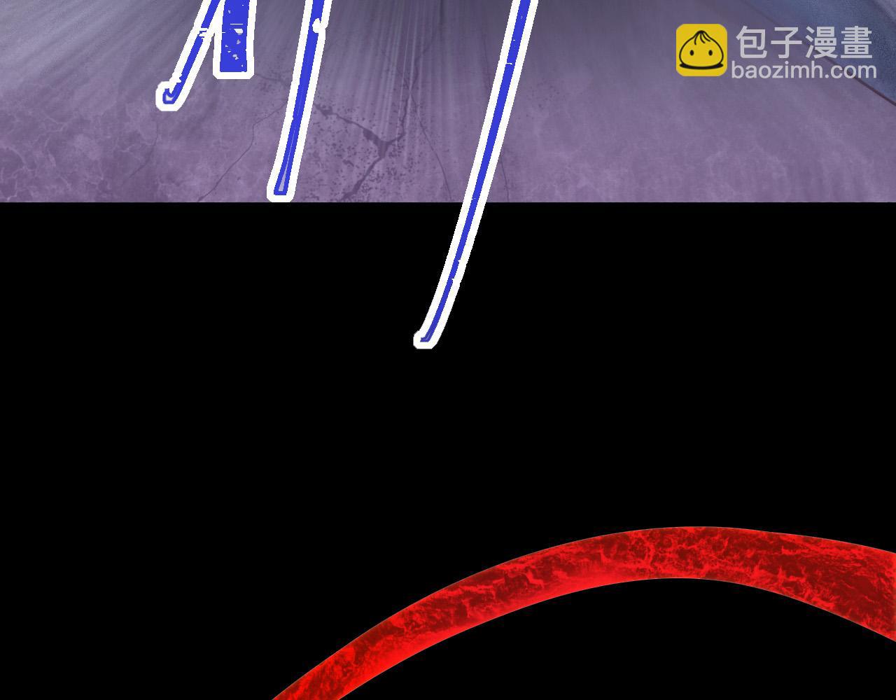 《游戏入侵地球》第24话 女武神 第36页