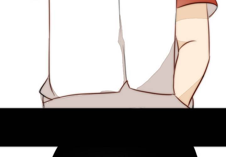 《狐鸣鱼说》逃避 第22页
